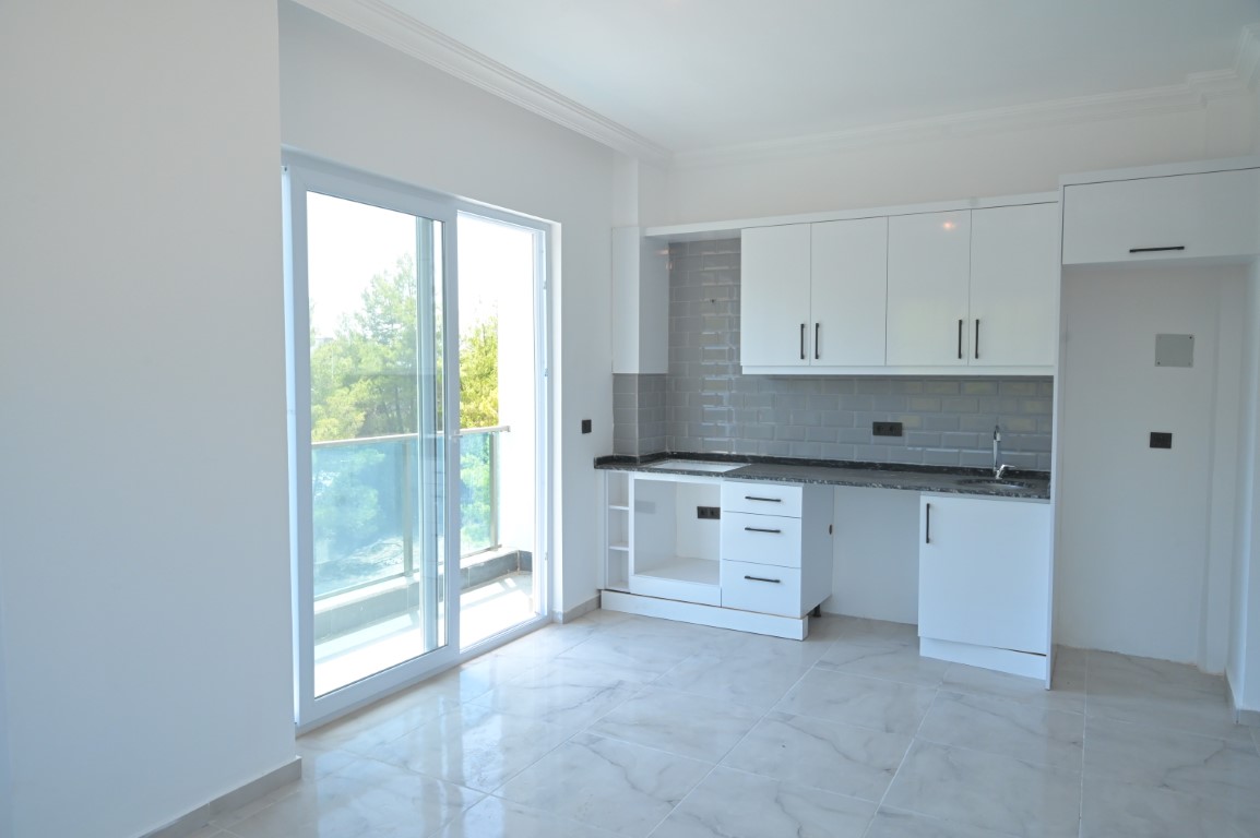 (1+1) - Aqua Residence