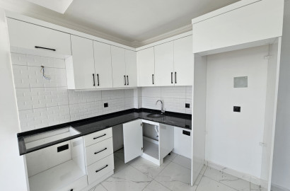 واحد یک خوابه در Prosperity Residence