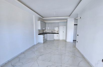 Ein-Zimmer-Wohnungen (1+1) - Lord's Residence